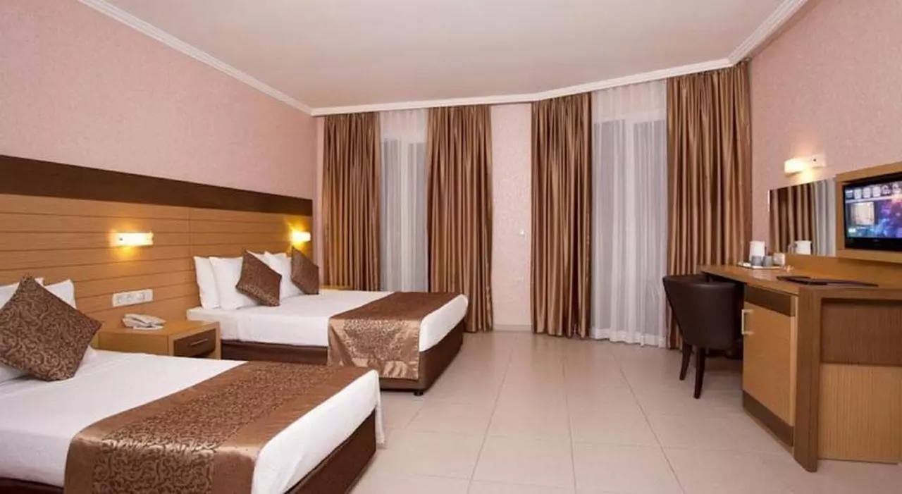 ASKAR_SHABAVIZ (9).jpg